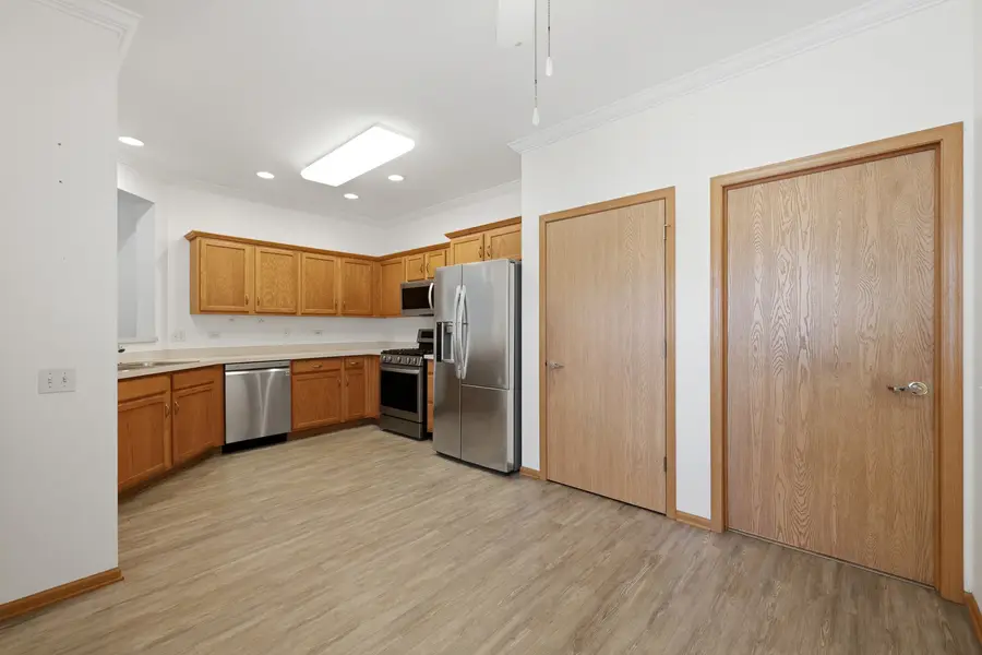 12956 Pennsylvania Avenue, Huntley, IL 60142 - #3