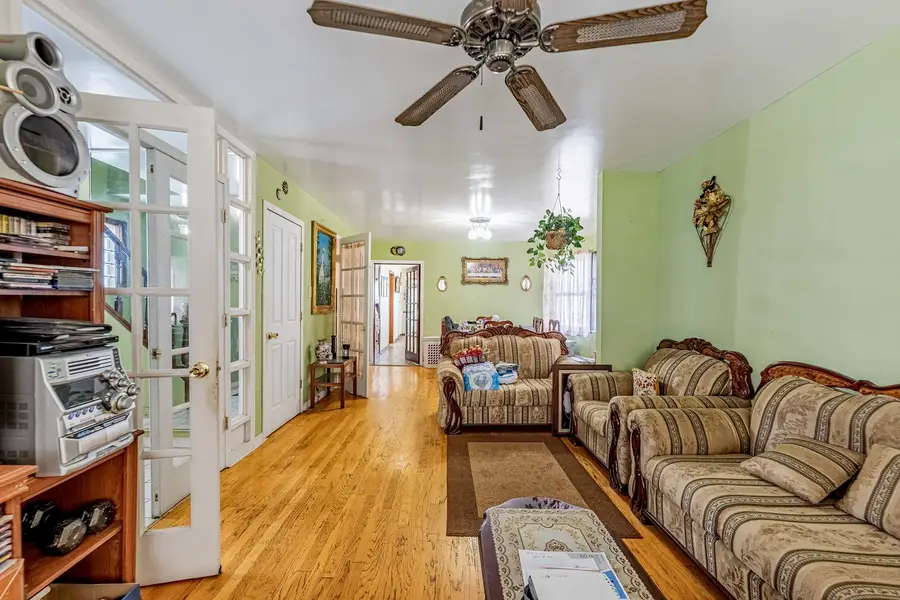 2033 N Karlov Avenue, Chicago, IL 60639 - #3