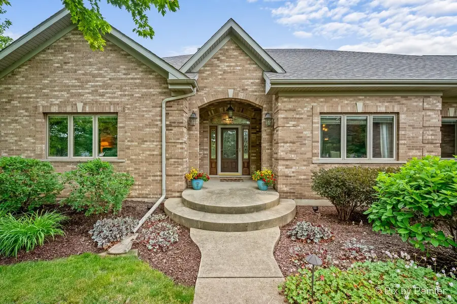 8316 Eagle Ridge, Spring Grove, IL 60081 - #3