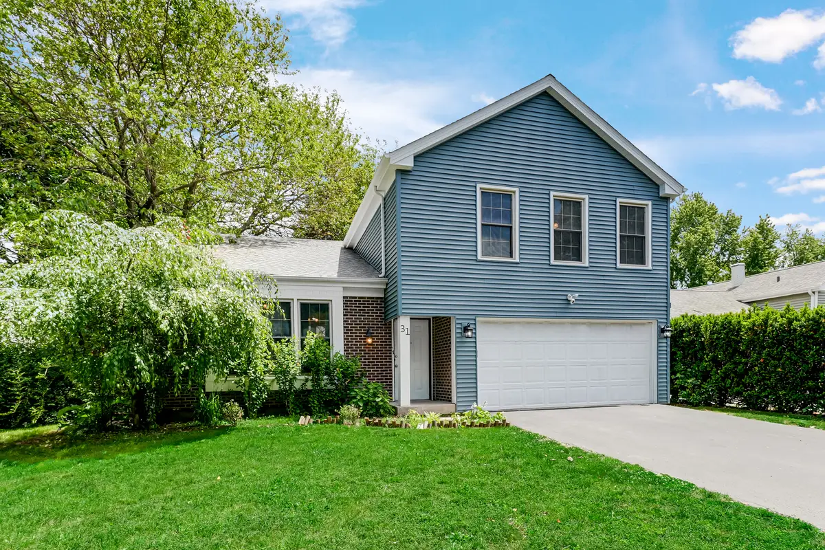 31 French Court, Mundelein, IL 60060 - #1