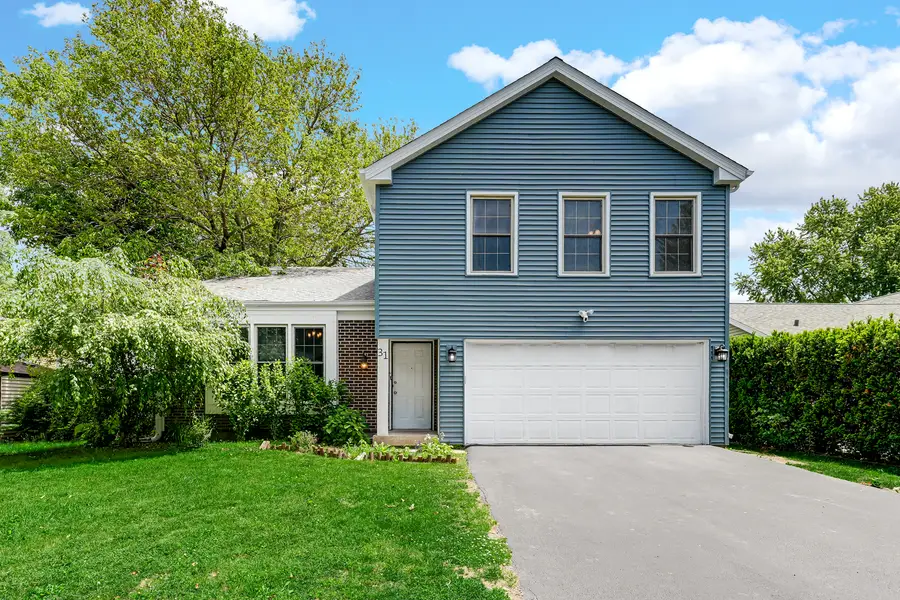 31 French Court, Mundelein, IL 60060 - #2