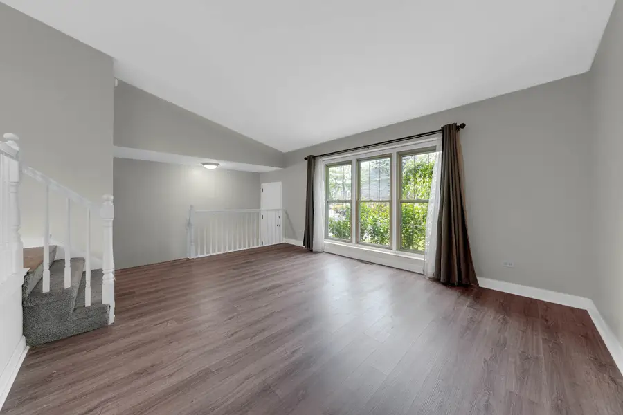 31 French Court, Mundelein, IL 60060 - #3