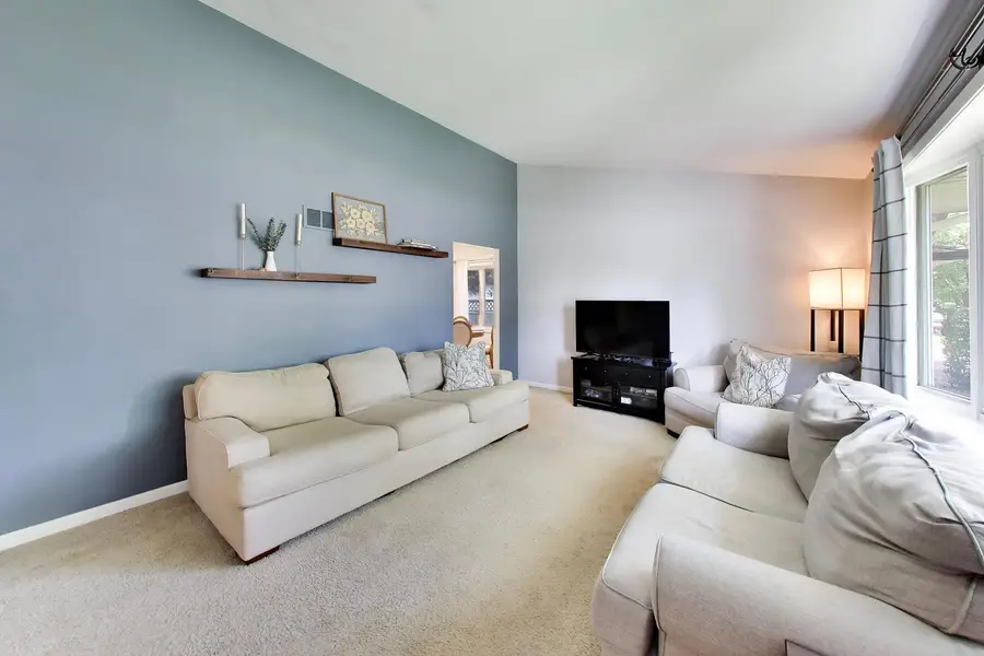 6503 Bazz Drive, Plainfield, IL 60586 - #3