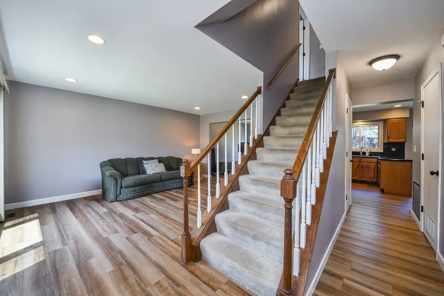 297 Springbrook Lane, Carol Stream, IL 60188 - #3