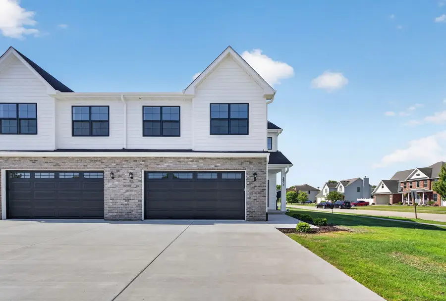 1971 Taller Road, Morris, IL 60450 - #3