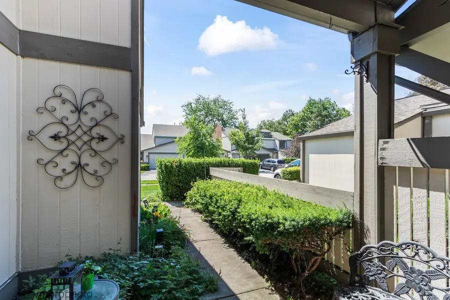 2634 Smith Street, Rolling Meadows, IL 60008 - #2