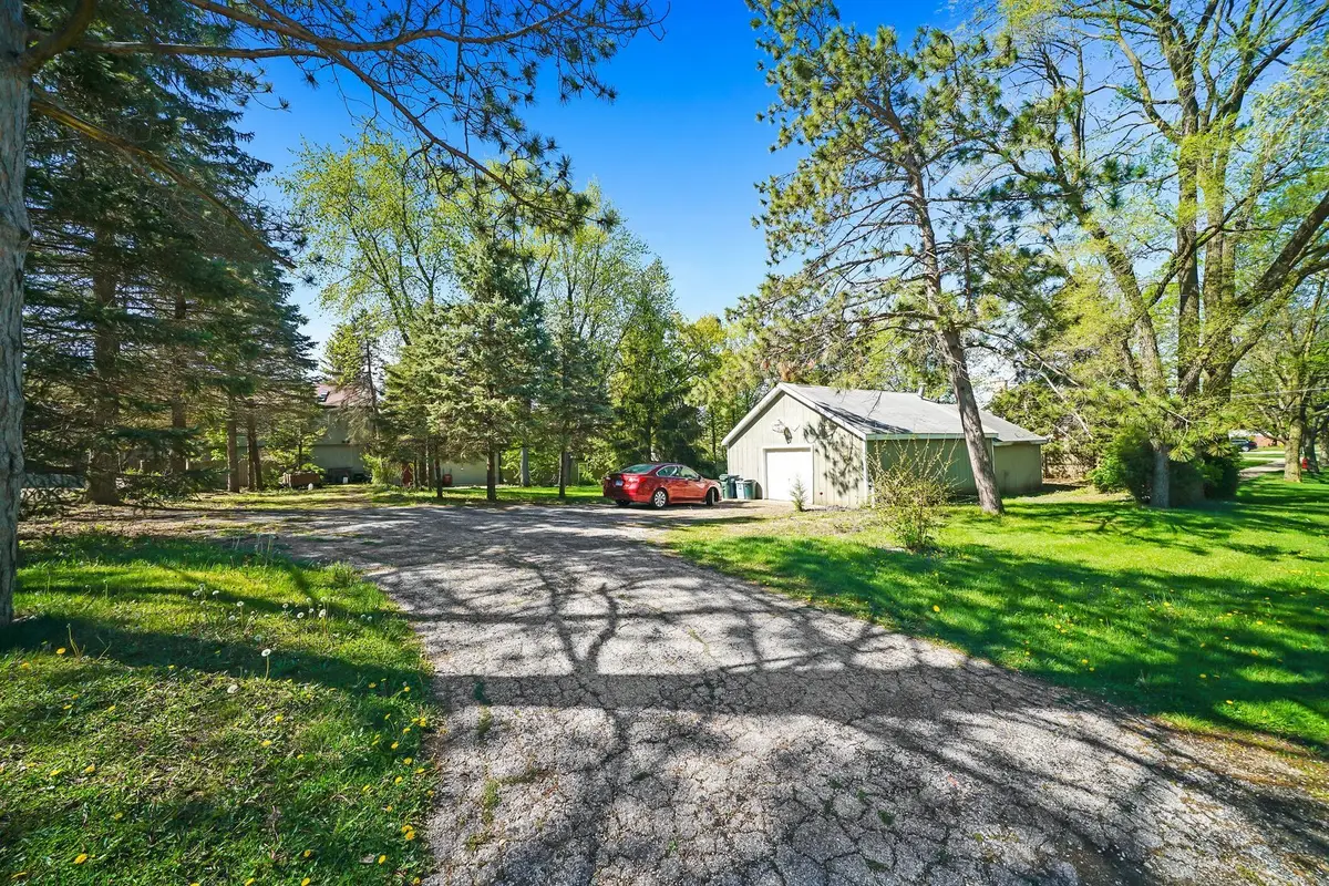 712 S Plum Grove Road, Palatine, IL 60067 - #1