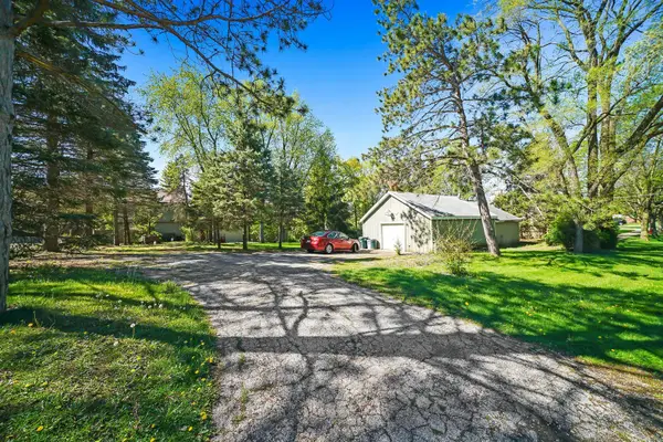 712 S Plum Grove Road, Palatine, IL 60067