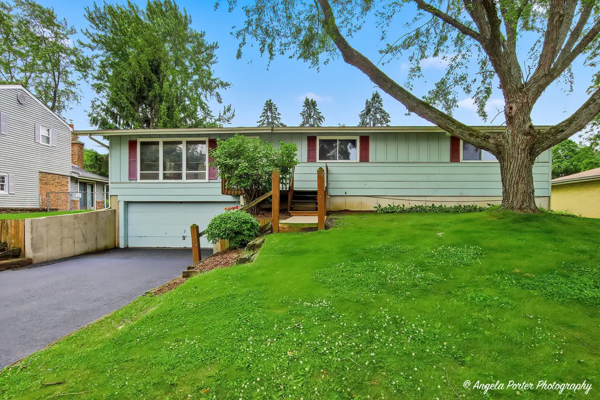 3013 Highland Drive, Cary, IL 60013 - #1