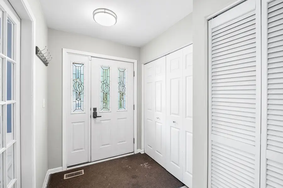 3845 N Milwaukee Avenue, Chicago, IL 60641 - #2