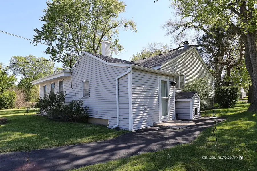 38690 N Green Bay Road, Beach Park, IL 60087 - #3
