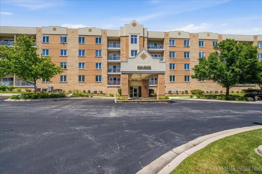 2240 S Grace Street #305, Lombard, IL 60148 - #2