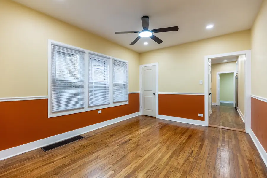 7518 S Union Avenue, Chicago, IL 60620 - #2