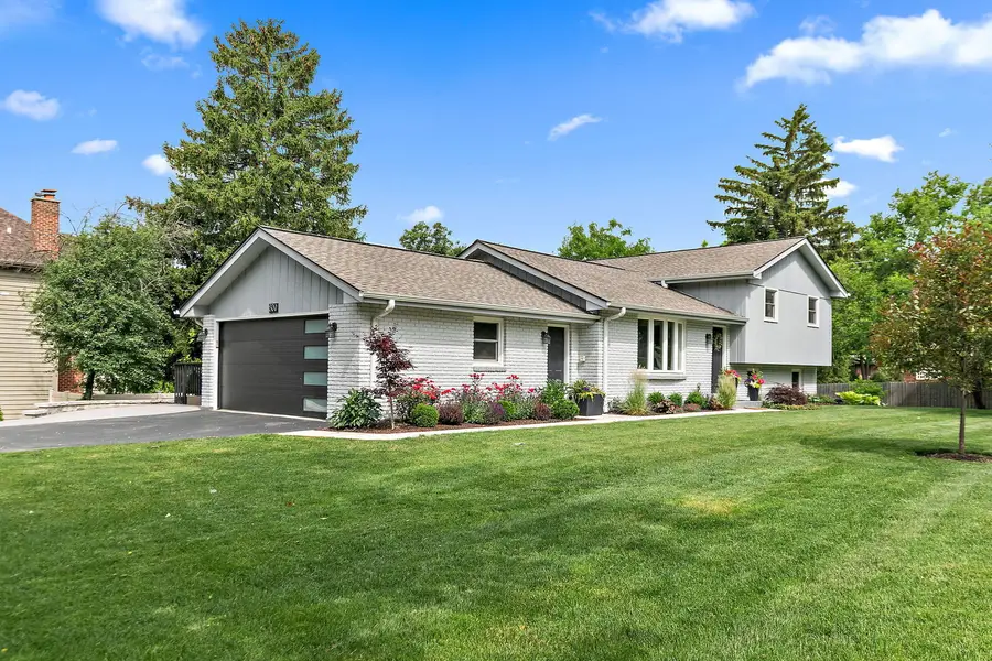 800 Gamble Drive, Lisle, IL 60532 - #2
