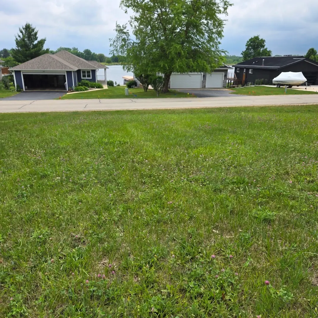 203 Candlewick Drive, Poplar Grove, IL 61065 - #1