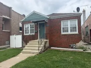 2504 S 57th Court, Cicero, IL 60804 - #1