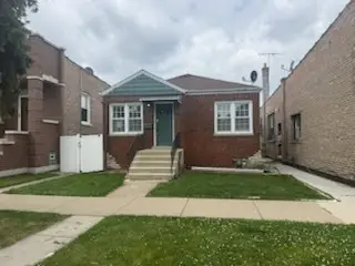 2504 S 57th Court, Cicero, IL 60804 - #3
