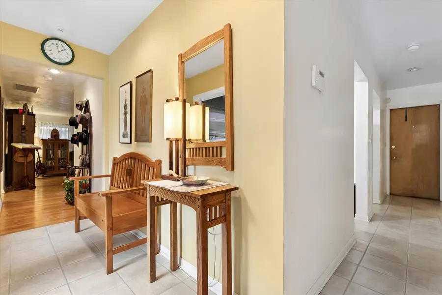 125 N Park Boulevard, Glen Ellyn, IL 60137 - #3