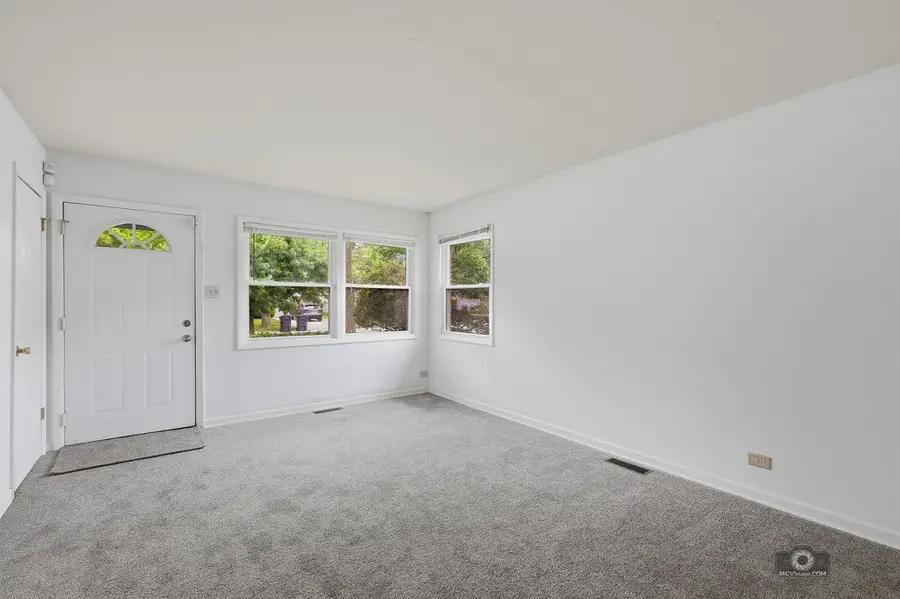 16112 University Avenue, South Holland, IL 60473 - #3