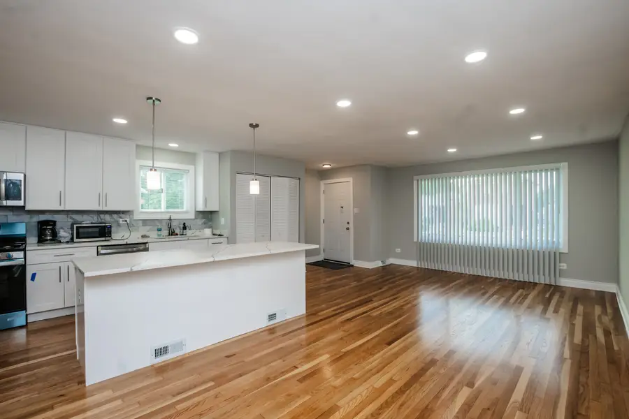 9227 S Perry Avenue, Chicago, IL 60620 - #3