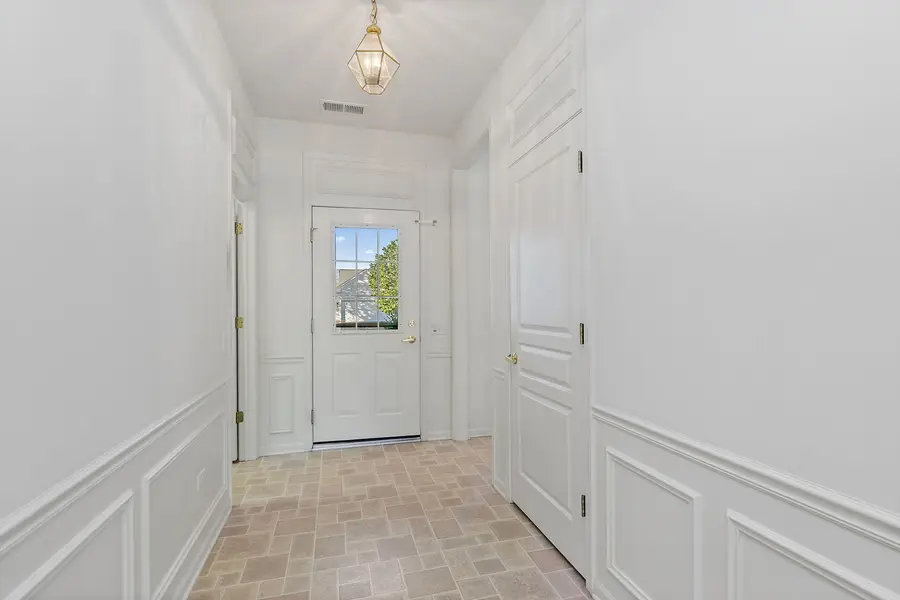 11715 Windsor Drive, Huntley, IL 60142 - #2