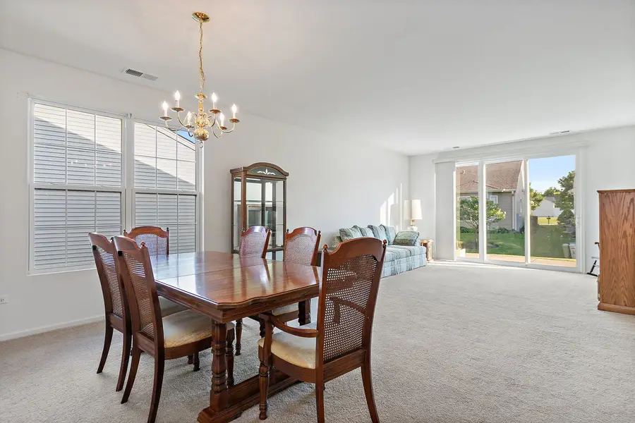 11715 Windsor Drive, Huntley, IL 60142 - #3