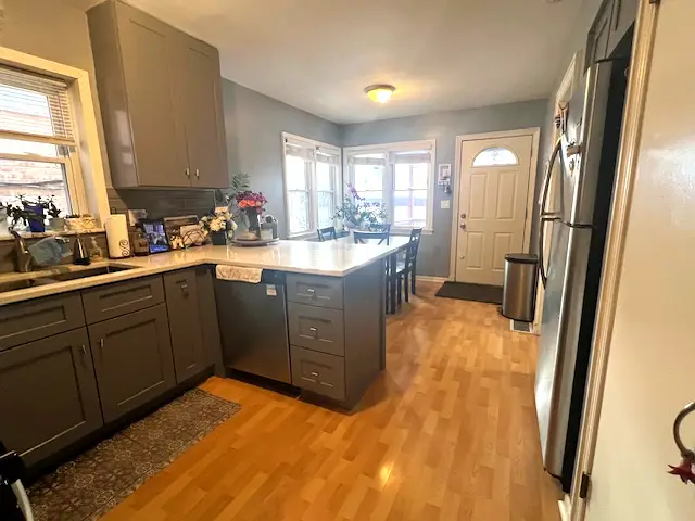 4036 N Austin Avenue, Chicago, IL 60634 - #3