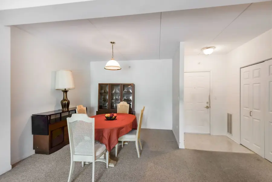 110 N Milwaukee Avenue #303, Wheeling, IL 60090 - #3