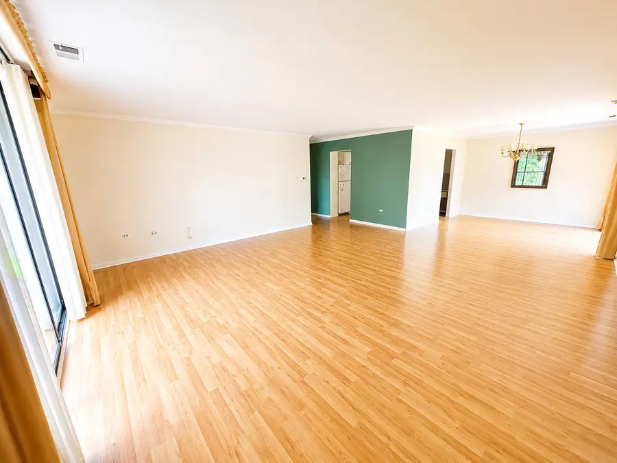 125 Acacia Circle #404, Indian Head Park, IL 60525 - #2