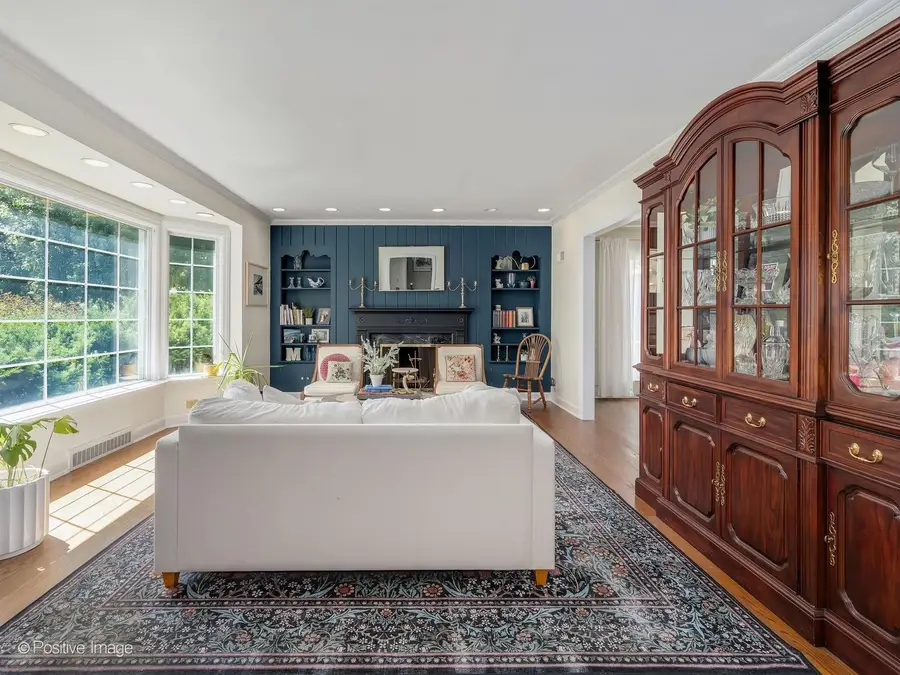 1514 Park Avenue, River Forest, IL 60305 - #3