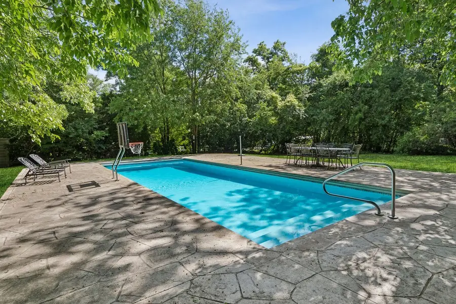 1336 Foxglove Drive, Batavia, IL 60510 - #2