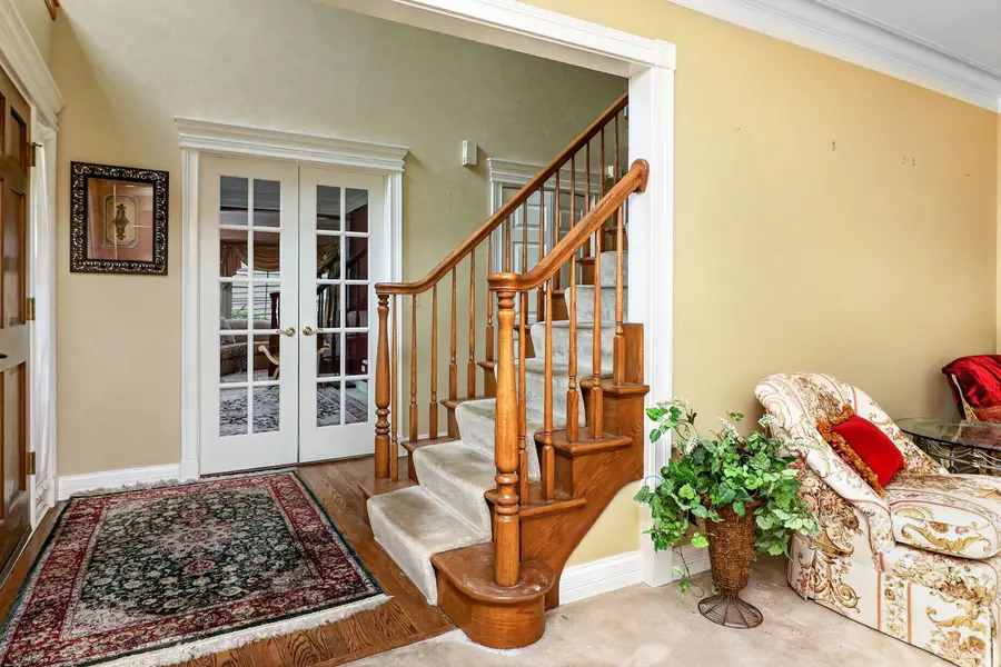 26W248 Tuckaway Court, Winfield, IL 60190 - #3