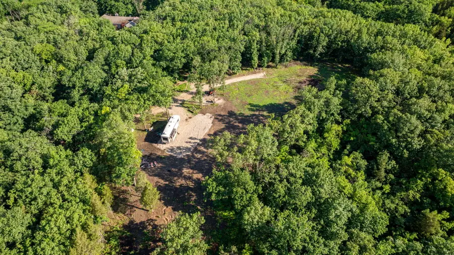 2805 E Rt. 6, Marseilles, IL 61341 - #2