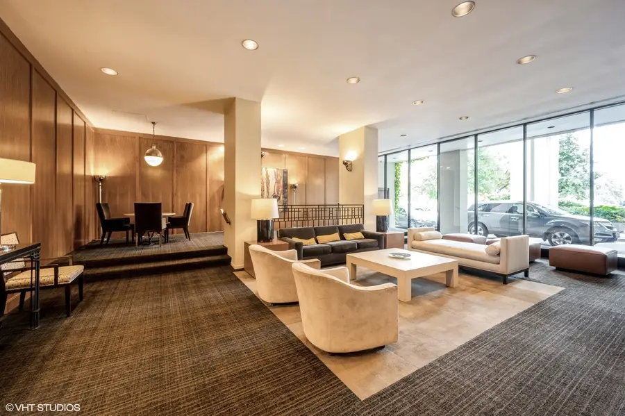 2626 N Lakeview Avenue #2506, Chicago, IL 60614 - #3