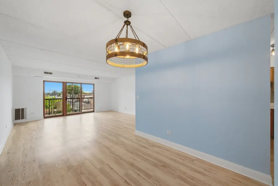 7414 W Irving Park Road #305, Norridge, IL 60706 - #2