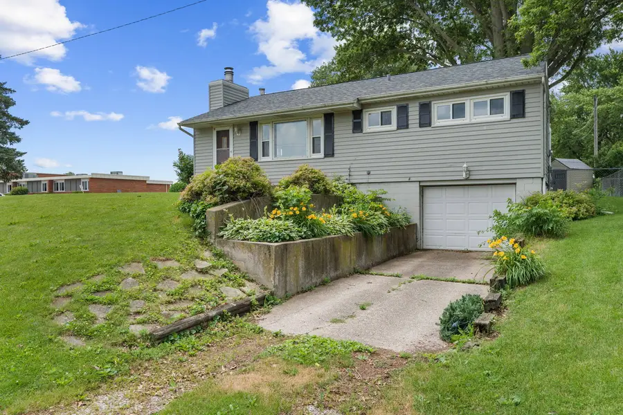708 14th Avenue, Orion, IL 61273 - #3