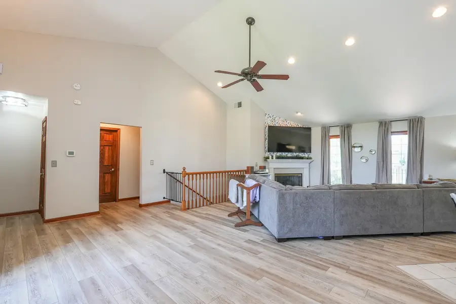 500 Willow Road, Manteno, IL 60950 - #3