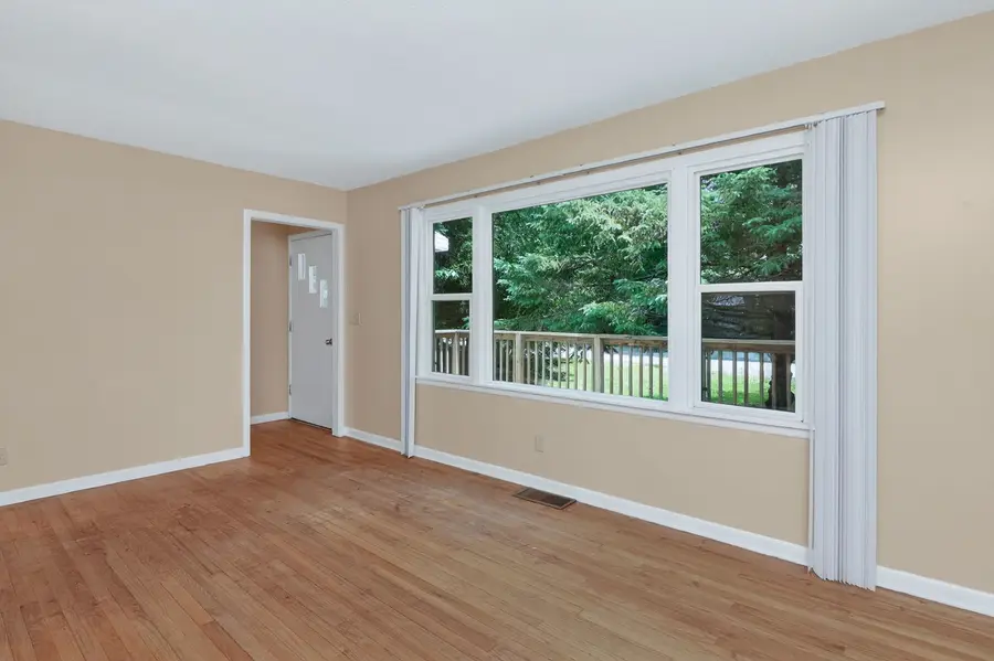 7N092 Smith Street, South Elgin, IL 60177 - #3