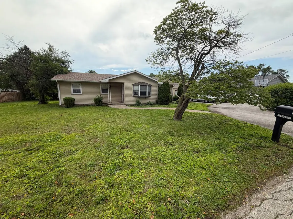 111 Orchard Street, Catlin, IL 61817 - #1