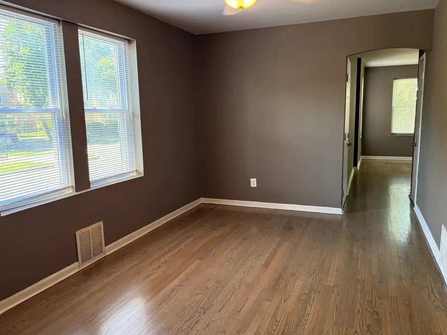 1801 N Lotus Street, Chicago, IL 60639 - #3