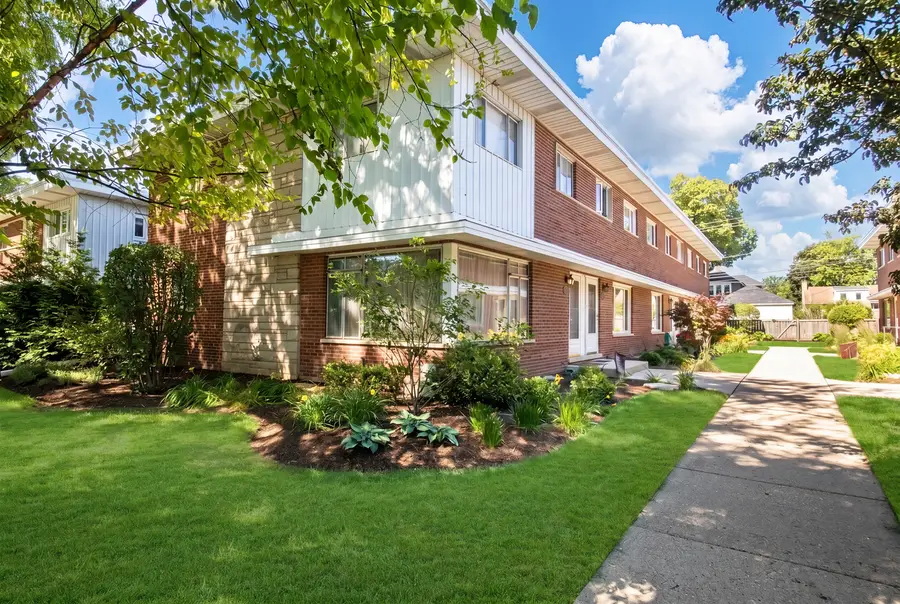 336 S Maple Street, Mount Prospect, IL 60056 - #2