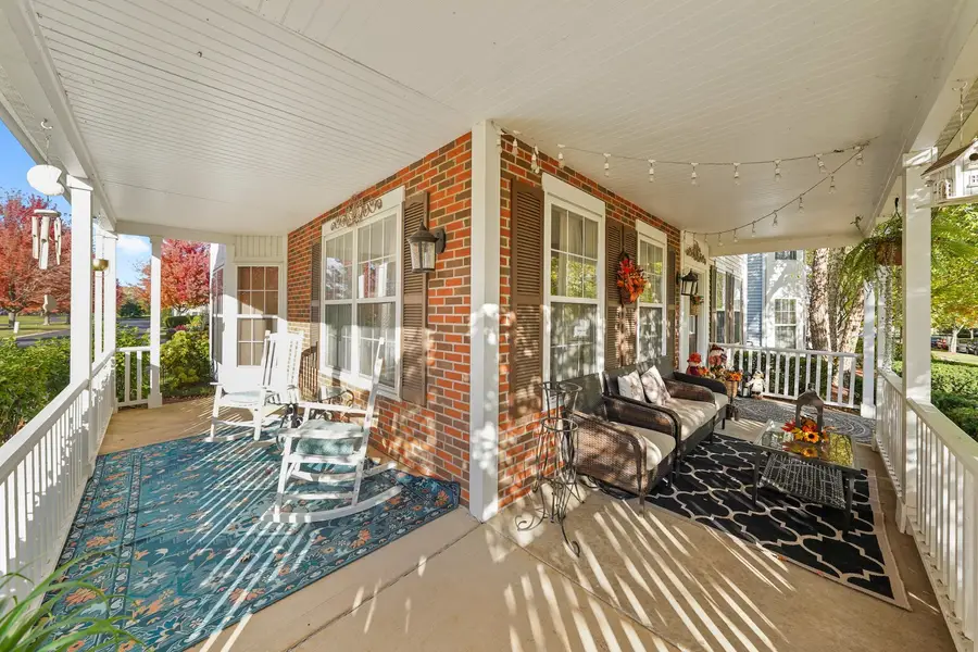 125 Presidential Boulevard, Oswego, IL 60543 - #2