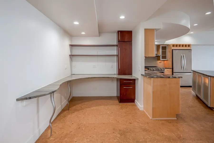 175 E Delaware Place #4504, Chicago, IL 60611 - #3