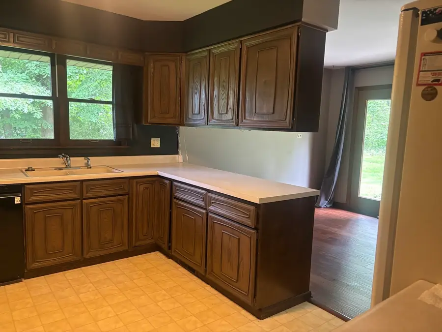 36W527 Oak Hill Drive, Dundee, IL 60118 - #2