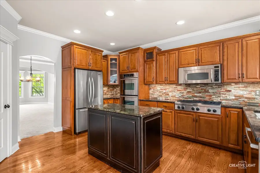 3712 Ryder Court, Naperville, IL 60564 - #3
