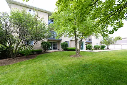 12936 W 159th Street #1D, Homer Glen, IL 60491