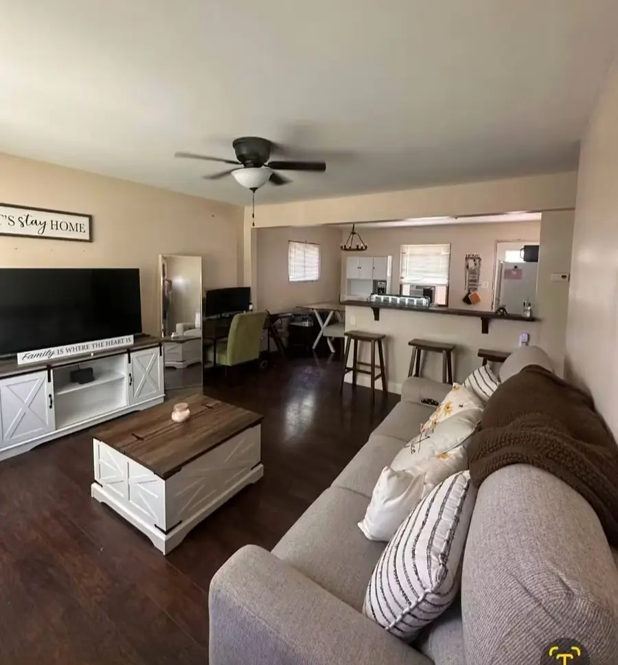 264 Creekside Drive, Bolingbrook, IL 60440 - #2