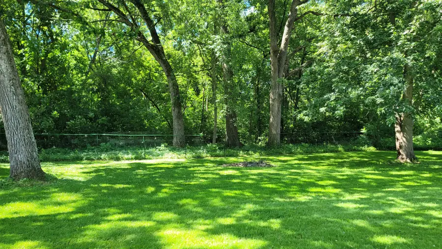 2127 Salem Avenue, Johnsburg, IL 60051 - #3