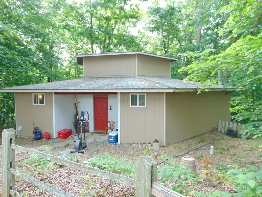 1466 Highway 151 Road, Ava, IL 62907 - #2