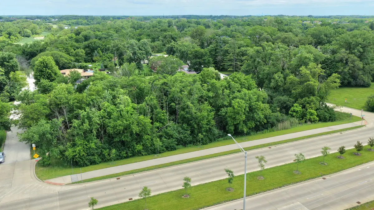 11410 W 159th Street, Orland Park, IL 60467 - #1